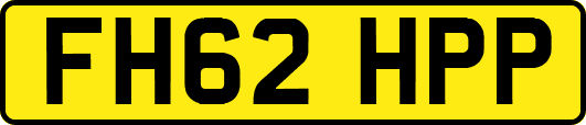 FH62HPP