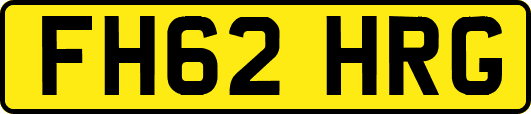 FH62HRG