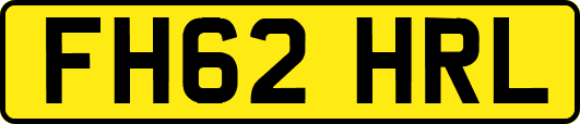 FH62HRL