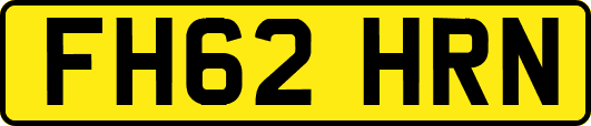 FH62HRN