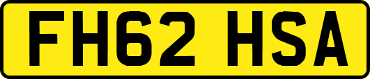 FH62HSA