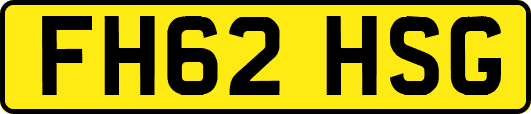 FH62HSG