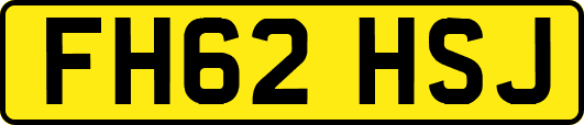 FH62HSJ