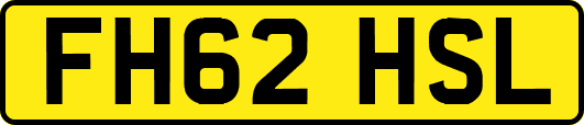 FH62HSL