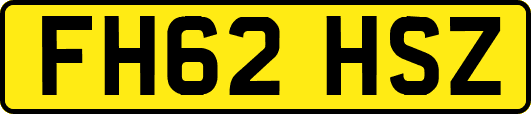 FH62HSZ