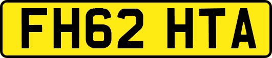 FH62HTA