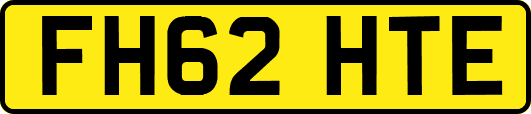 FH62HTE