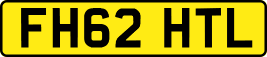 FH62HTL