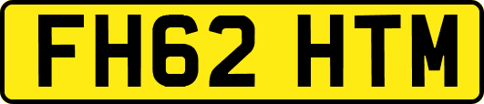 FH62HTM