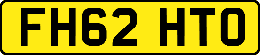 FH62HTO