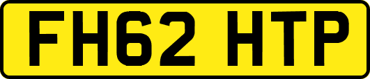 FH62HTP