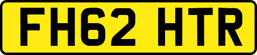 FH62HTR