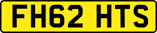 FH62HTS