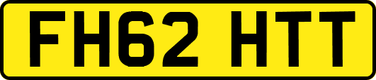 FH62HTT