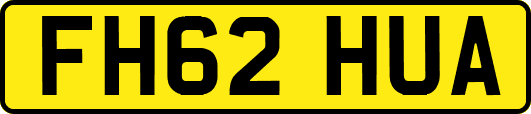 FH62HUA