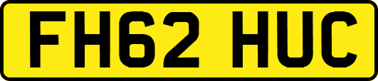 FH62HUC