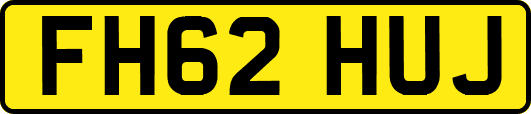 FH62HUJ