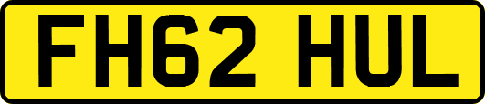 FH62HUL