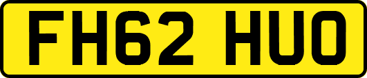 FH62HUO