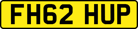 FH62HUP