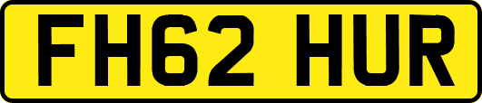 FH62HUR