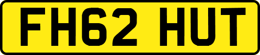 FH62HUT