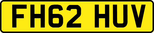 FH62HUV