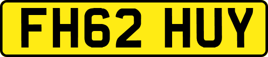 FH62HUY