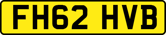FH62HVB