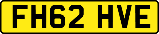 FH62HVE