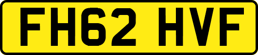 FH62HVF
