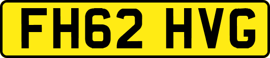 FH62HVG