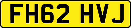 FH62HVJ