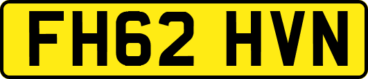 FH62HVN