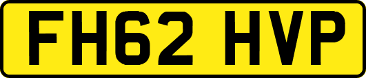 FH62HVP