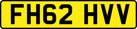FH62HVV