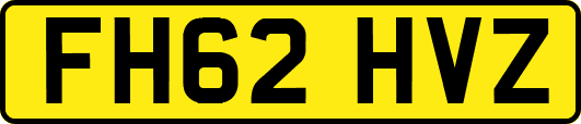 FH62HVZ