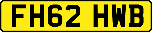 FH62HWB