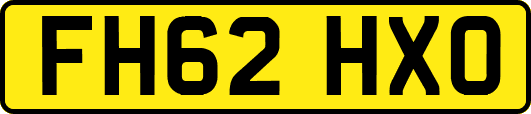 FH62HXO