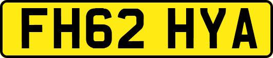 FH62HYA