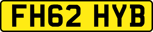 FH62HYB