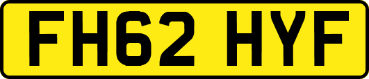 FH62HYF
