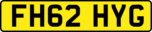 FH62HYG