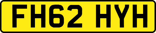 FH62HYH