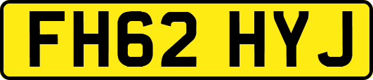 FH62HYJ