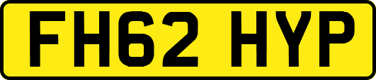FH62HYP