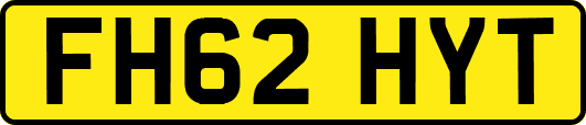FH62HYT
