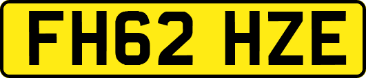 FH62HZE