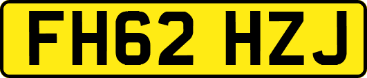 FH62HZJ