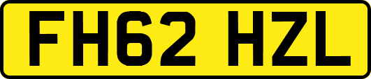 FH62HZL